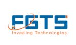 Fusion Global Technologies and Solutions Pvt Ltd logo
