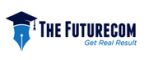 The Futurecom Company Logo
