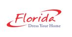 Florida Dress Your Home logo