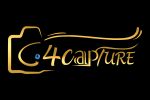 C4capture Private Limited Company Logo