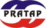 Pratap Technocrats Pvt Ltd logo