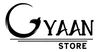 Gyaanstore Pvt Ltd logo