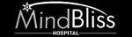 Mindbliss Hospital logo