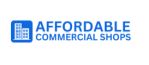 Affordable Commercial Pvt Ltd logo