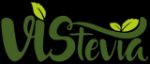 Vistevia Agro Pvt Ltd logo