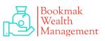 Bookmak Wealth Managment logo
