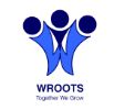 Wroots Global logo