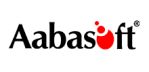 Aabasoft Technologies India Pvt Ltd Company Logo