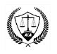 Antil Law Associates logo