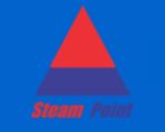 Steam Point Boilers and Heaters Pvt Ltd logo