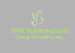 Divit Nutraceuticals Pvt Ltd logo
