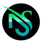 Norlox Solutions Pvt Ltd logo