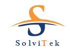 Solvitek Company Logo