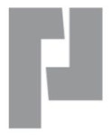 Persolkelly India Pvt Ltd logo
