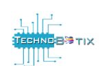 Technobotix Private Limited Company Logo
