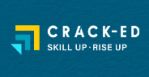 Crack-Ed logo