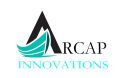 ARCAP Innovation logo