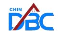 Chin DBC Private Limited logo