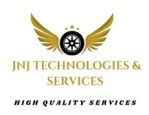 JNJ Technologies and Services Company Logo