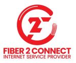 F2connect Pvt Ltd logo
