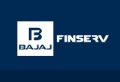 Bajaj Finserv Ltd logo