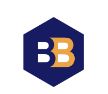 Bb Works India Company Logo