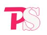 Perfect Stayz Pvt Ltd Company Logo