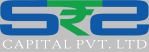 SRS Capital Company Logo