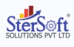 Stersoft Solutions Private Limited logo
