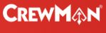 Crewman Solution Pvt Ltd Company Logo