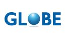 Globe Capital Ltd logo