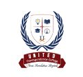 United Correspondence College Company Logo