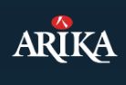 Arika Tours and Travels Pvt Ltd. logo