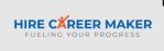 Hire Career Maker logo