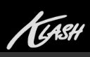 Klash logo