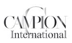 Campion International logo