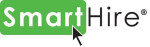 Smart Hire Recruitz logo