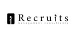 Recruitscnsultancy logo