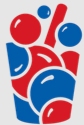 Bubble Island Restaurants Private Limited Company Logo