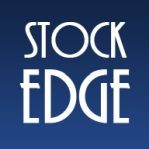 Stock Edge logo