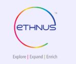 Ethnus logo