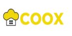 COOX Online Pvt. Ltd. Company Logo