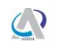 Ahmedabad Export Import Development Association logo
