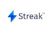 Streak AI Technologies Pvt Ltd logo