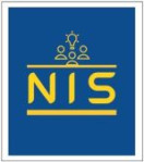 NIS Jobs logo