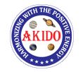 Akido College Of Engineering logo
