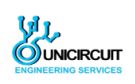 Unicircuit Engineering Services LLP logo