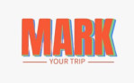 MarkYoyrTrip logo