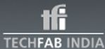 TechFab India logo
