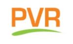 Pvr Agro Foods logo